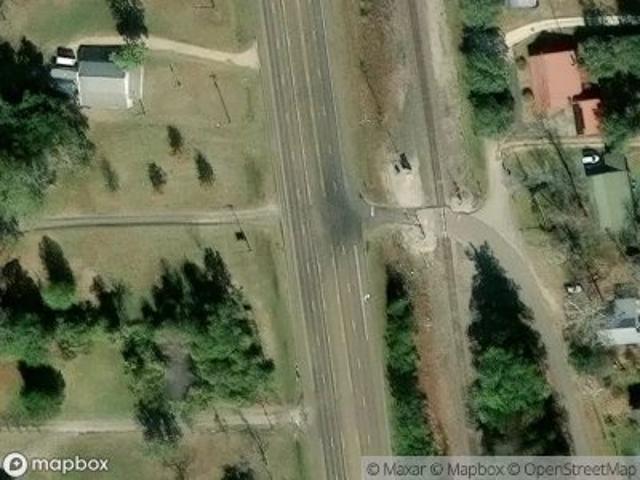 Property for sale in Lumberton, Texas