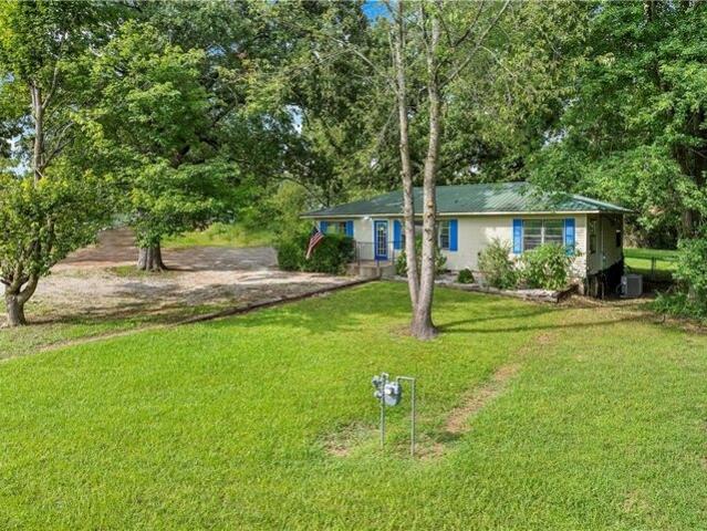 House for sale in Harrison, Arkansas