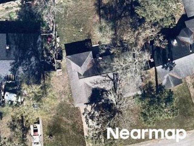 House for sale in Harris, Texas