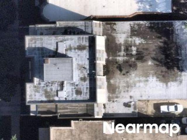 Property for sale in Chicago Park, Illinois
