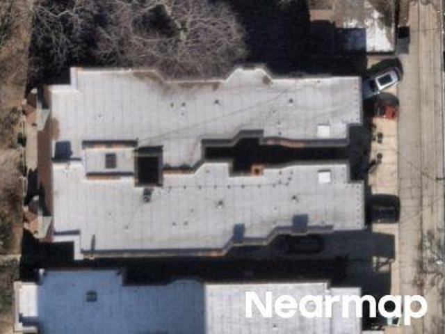 Property for sale in Chicago Park, Illinois