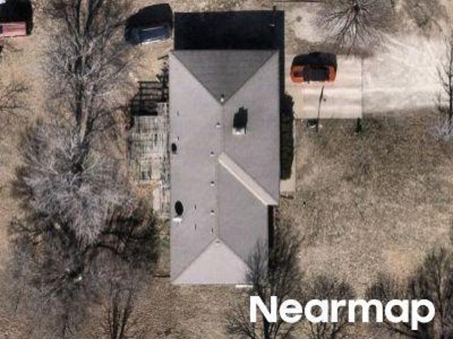House for sale in Kansas