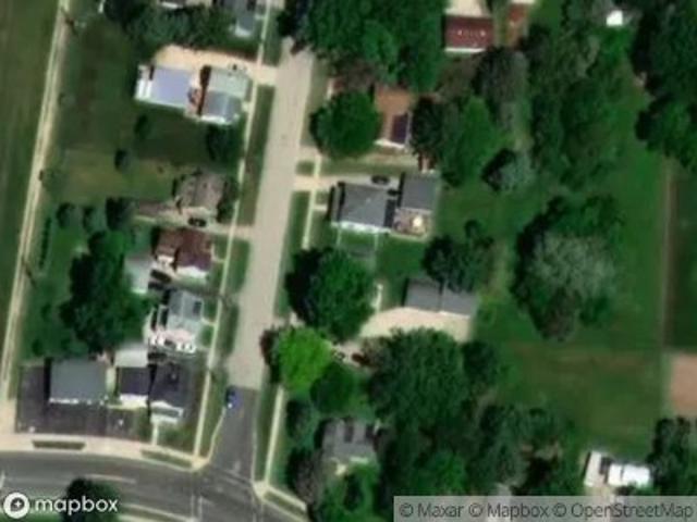 House for sale in Juneau, Wisconsin