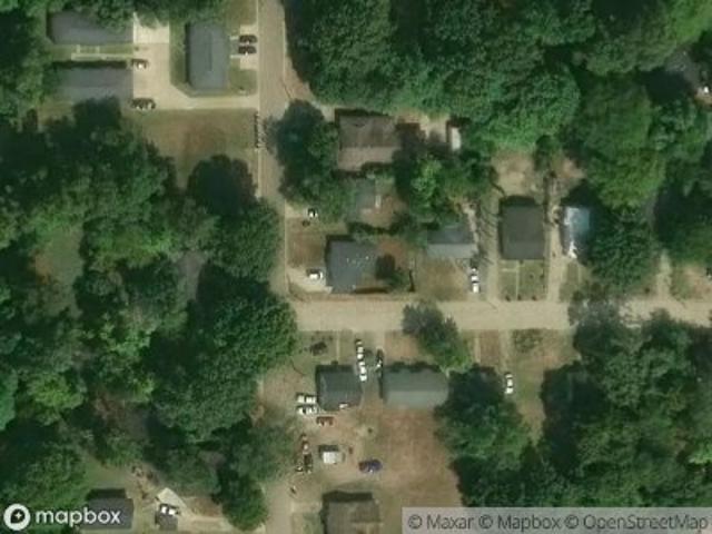 House for sale in Greenville, Washington County
