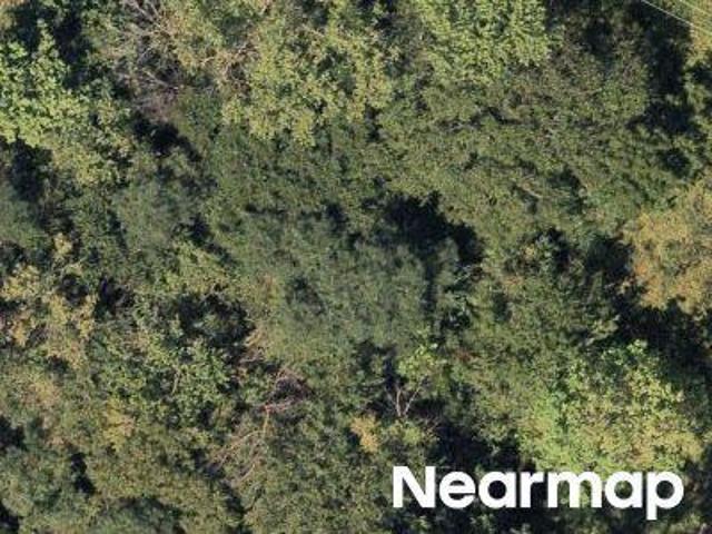 Land for sale in Muskogee, Oklahoma