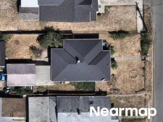 House for sale in Tacoma, Washington