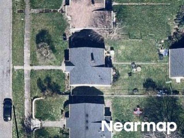 House for sale in Tacoma, Washington