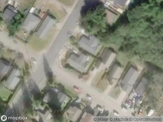 House for sale in Port Angeles, Washington