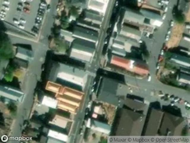 House for sale in Virginia City