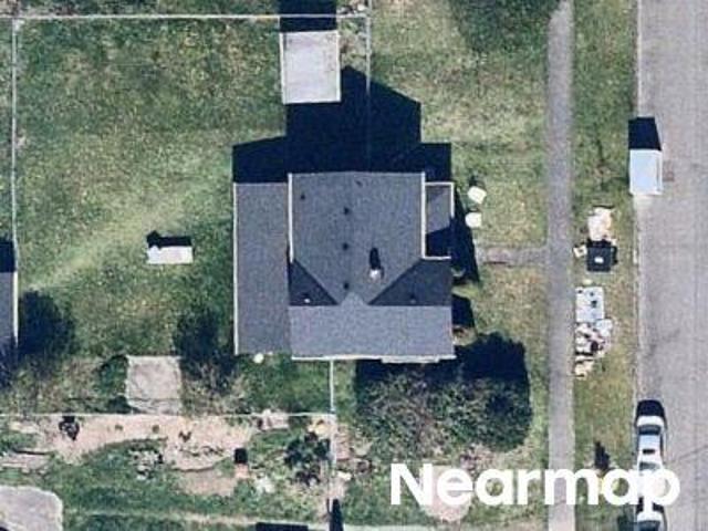 House for sale in Tacoma, Washington
