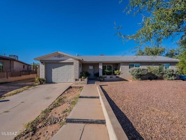 House for sale in Arizona