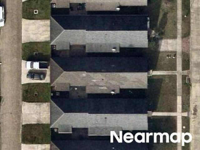 Property for sale in Gonzales, Ascension Parish