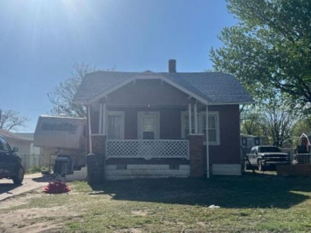 House for sale in Wichita, Sedgwick County