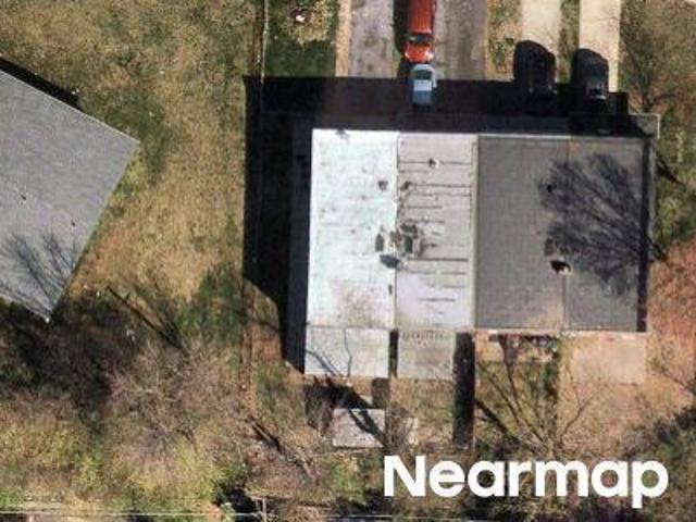 House for sale in Lehigh, Pennsylvania