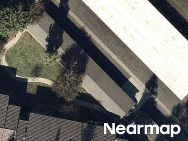 Condo for sale in La Habra, California