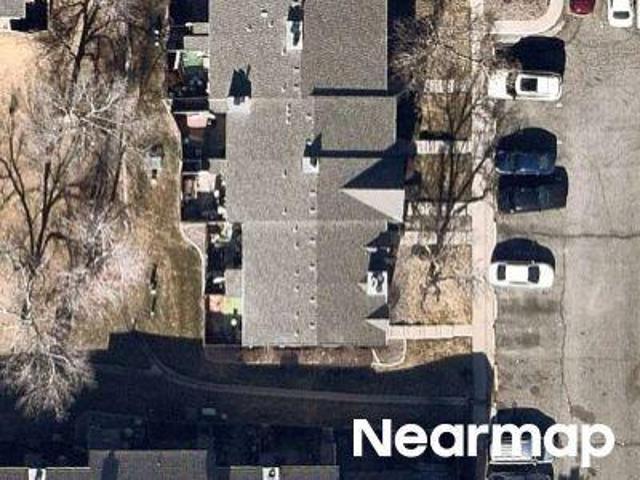 Townhouse for sale in Arapahoe, Colorado