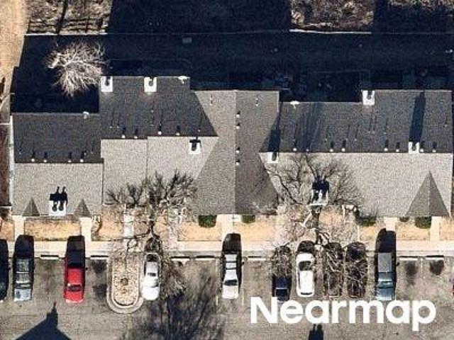 Townhouse for sale in Arapahoe, Colorado