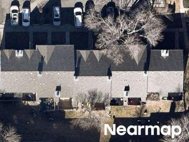 Townhouse for sale in Arapahoe, Colorado