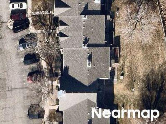 Townhouse for sale in Arapahoe, Colorado