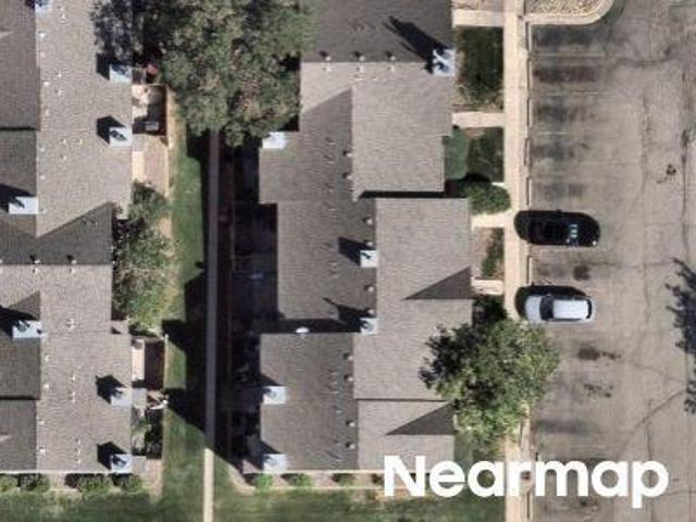 Townhouse for sale in Rocky Ridge, Aurora
