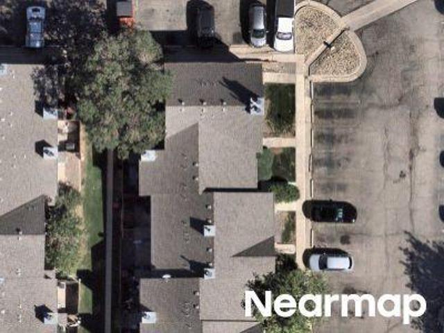 Property for sale in Rocky Ridge, Aurora