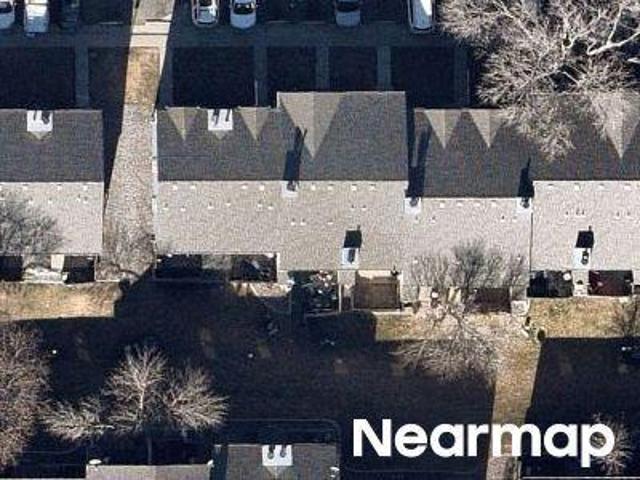 House for sale in Arapahoe, Colorado