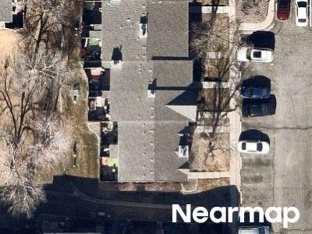 Property for sale in Arapahoe, Colorado