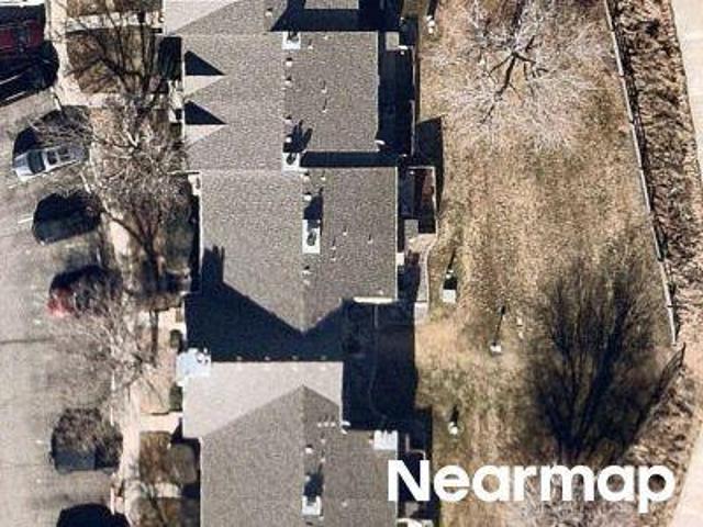 House for sale in Arapahoe, Colorado