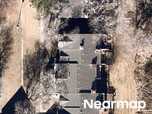 Townhouse for sale in Arapahoe, Colorado