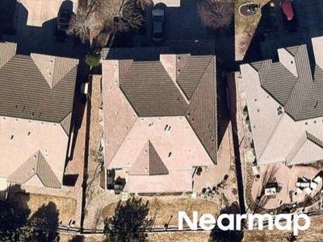 House for sale in Arapahoe, Colorado