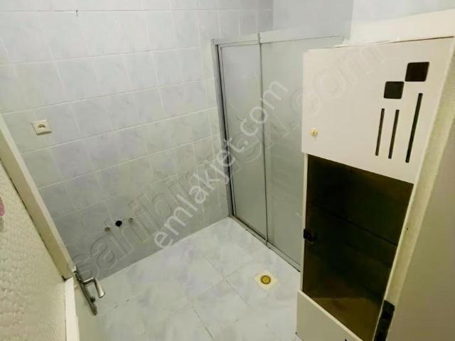 Sultangazi, İstanbul içerisinde kiralık mülk
