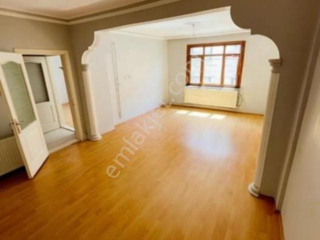 Sultançiftliği Mahallesi, Sultangazi içerisinde kiralık mülk