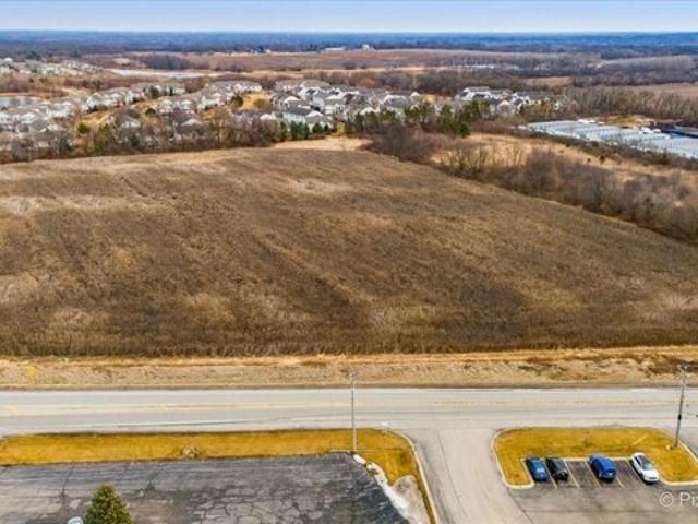 Land for sale in Mchenry