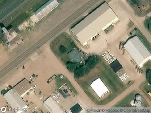 House for sale in Nebraska