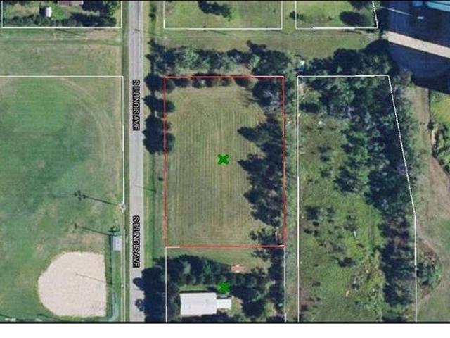 Land for sale in Kansas