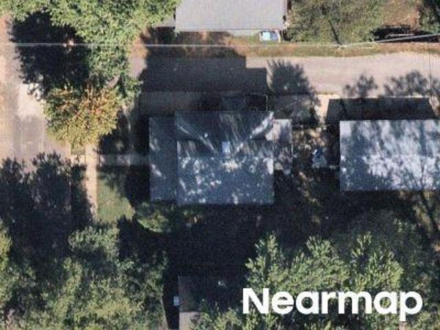 House for sale in Springfield, Sangamon County