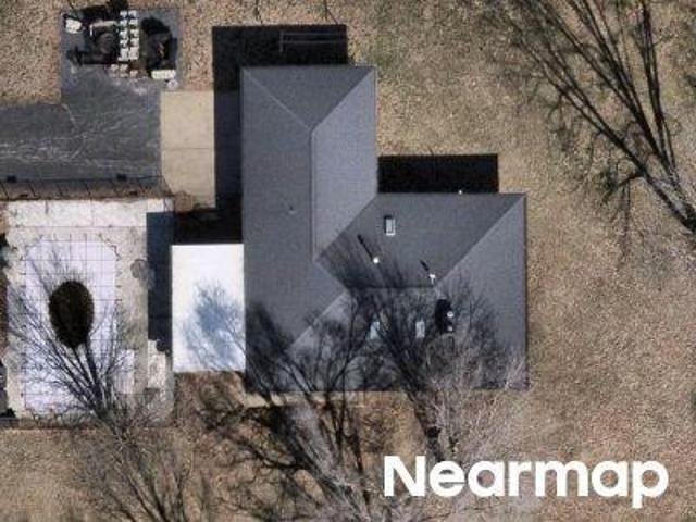 Farm for sale in Millstadt, Illinois
