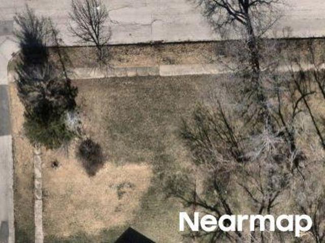 House for sale in Decatur, Illinois