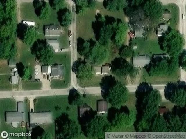 House for sale in Benld, Illinois