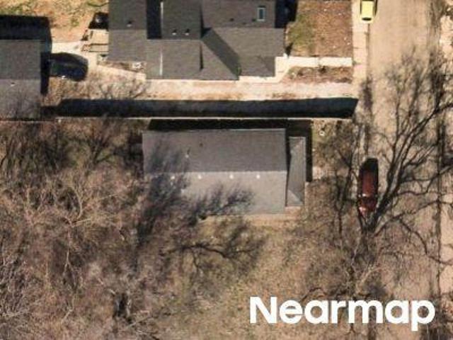 Property for sale in Camby, Indiana