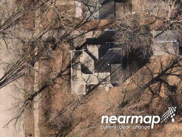 House for sale in Decatur, Illinois