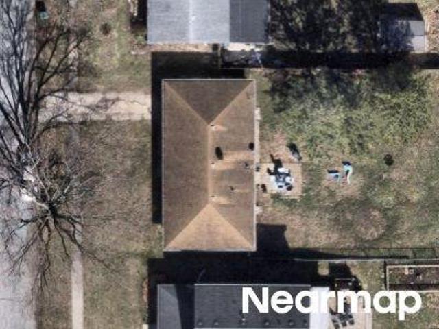 House for sale in Hobart, Indiana