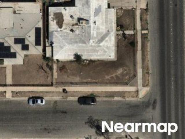 House for sale in El Centro, California