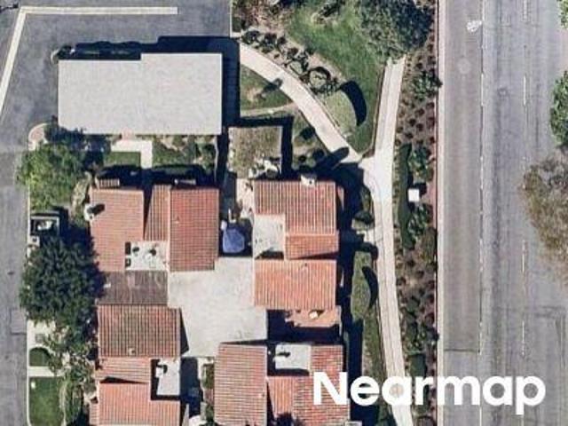 House for sale in Anaheim, California