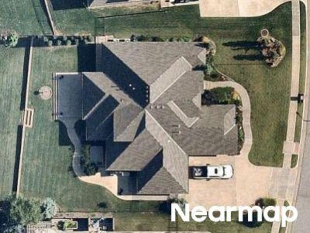 Property for sale in Oklahoma City, Cleveland County