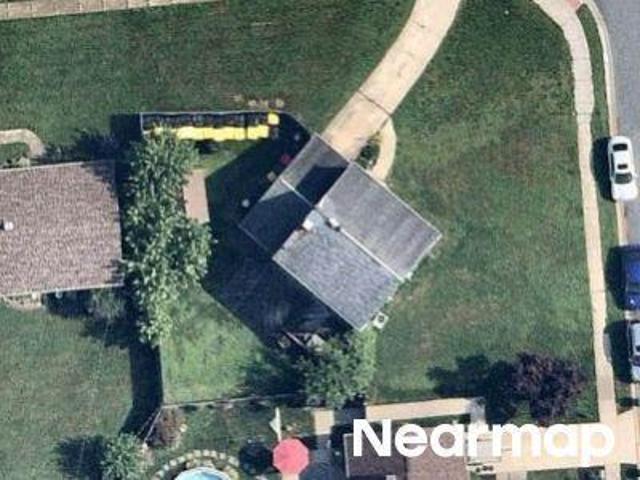 House for sale in Delaware