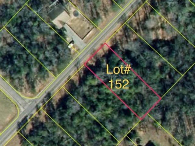 Land for sale in Virginia