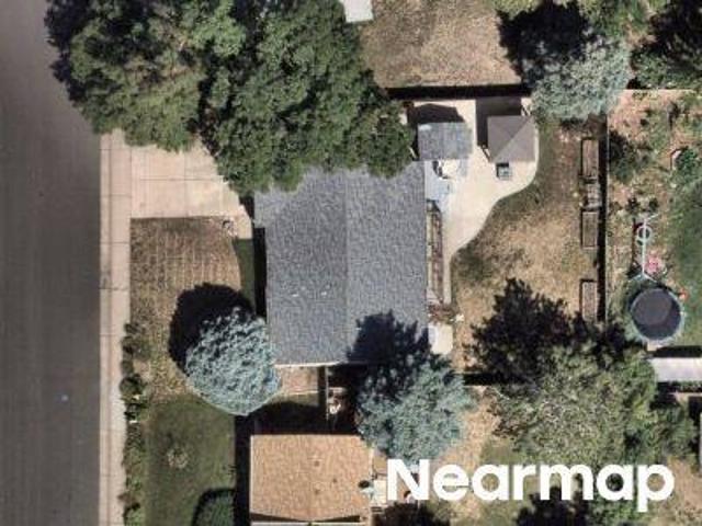 House for sale in Marston, Denver