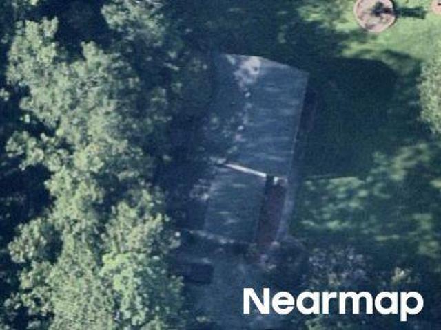 House for sale in Stone Mountain, Georgia