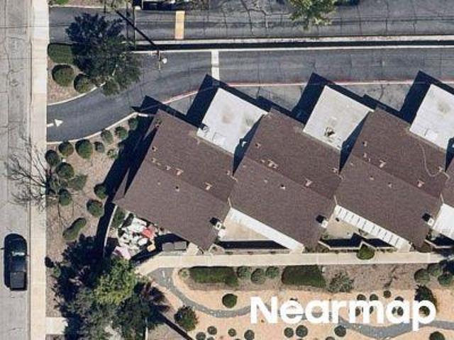Property for sale in Claremont, California